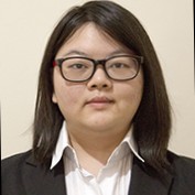 Tara Ekaputri