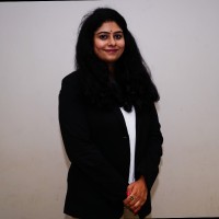 Archana Sundar Raj