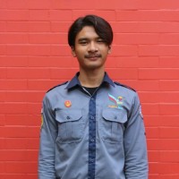 Febrian Anggara Putra