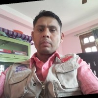 Nirman Devkota