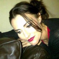 ricky-lee esterhuizen