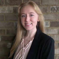 Claire Johnson