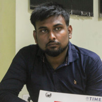 Akash Mishra