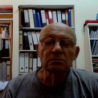 Jonathan Ben Dror