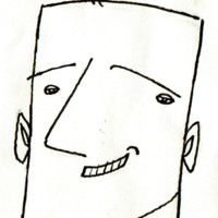 Marco Lap