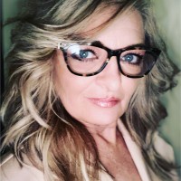 Beth Keel