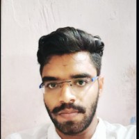 Devlin Sarkar