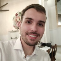Murilo Medeiros