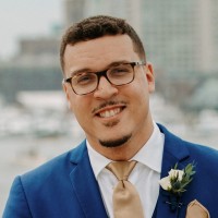 Oscar Rodriguez