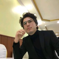Ozan Kurt