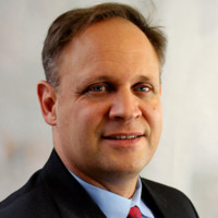 Mark Manetti