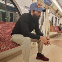Karthik Kannan