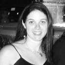 Kim Santora