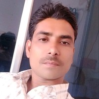 Firoj Khan Pathan