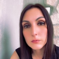 Cristina Latini