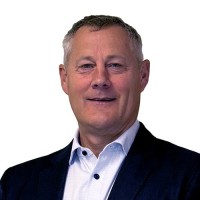 Paul Lilley