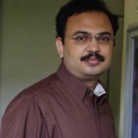 Ruby Kurian