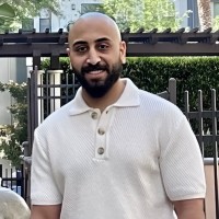 Moataz Abdelaal