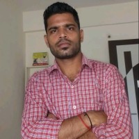 Pradeep Kr