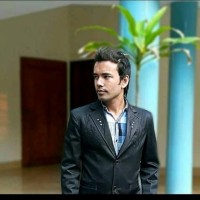Md.Abu Walid