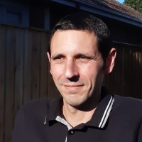 Xavier Leclerc
