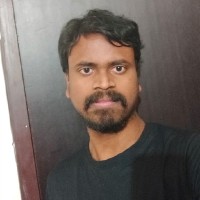Srinikesh Rajaboyena