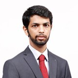 Shreyas Khare