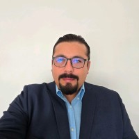 Jesús Mares