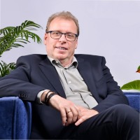 Jos Janssen