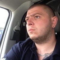 craig shobbrook