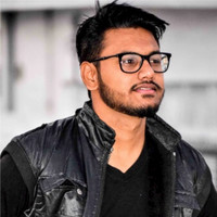 Aditya Srivastav