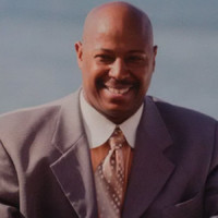 Michael Thompson