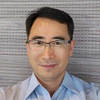 Briant Byung-Tak Lee