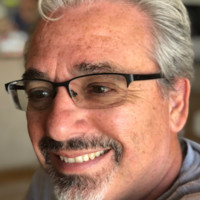 Virginio Trevisan