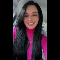 Mayra Rivas