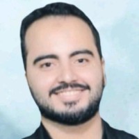 Mahmoud Khedr