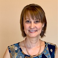 Karen Vielle