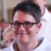 Sandra Baier