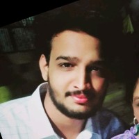 Ayush Chouhan