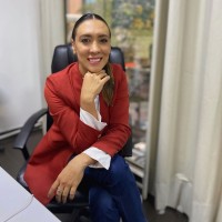 Laura Monserrat Amarilla