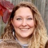 Kelly Houck