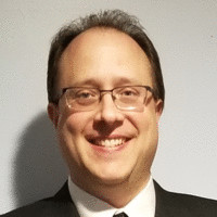 Scot Brownlie CPA