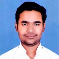 Akshit Sharma