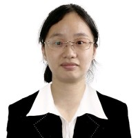 Elevator Tina Shen