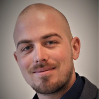 Mark Duursma