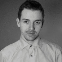 Stephen Greene