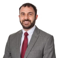 Salvatore R. Marino