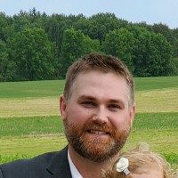 Owen Thomas Mba