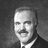 Richard Whelan, Cdm