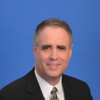 Robert Staab